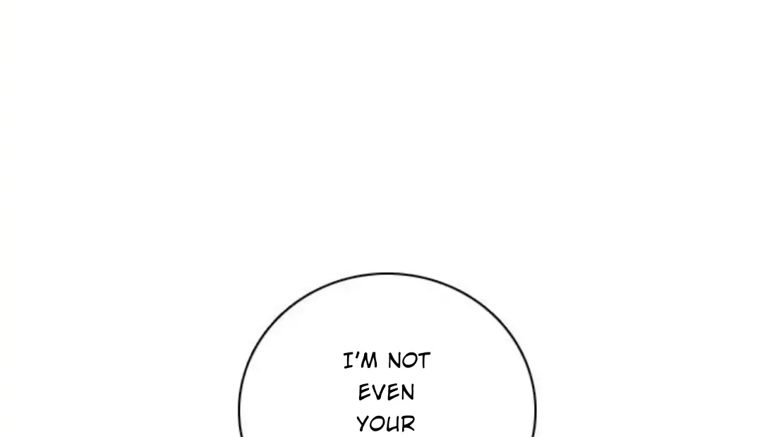 Read Situationship chapter 2 image 91 on Lezhin