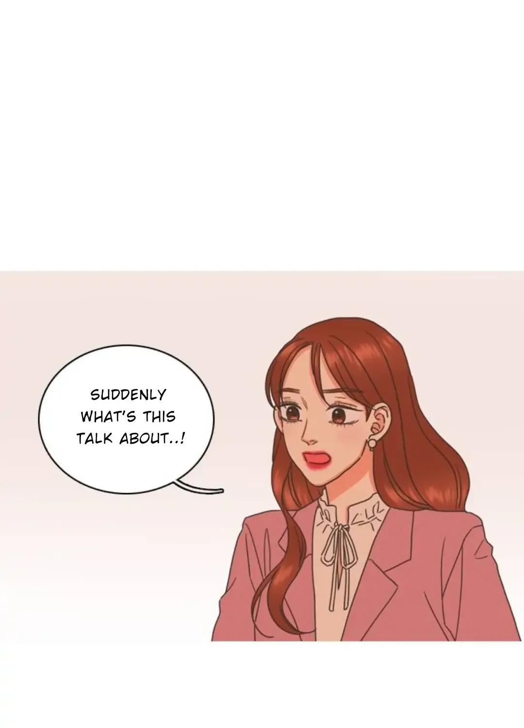Read Situationship chapter 2 image 94 on Lezhin