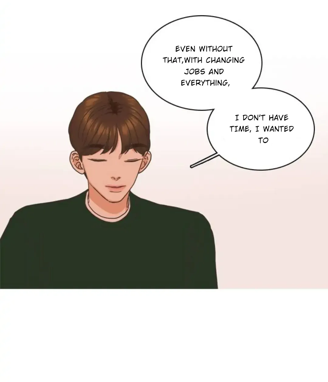 Read Situationship chapter 2 image 95 on Lezhin