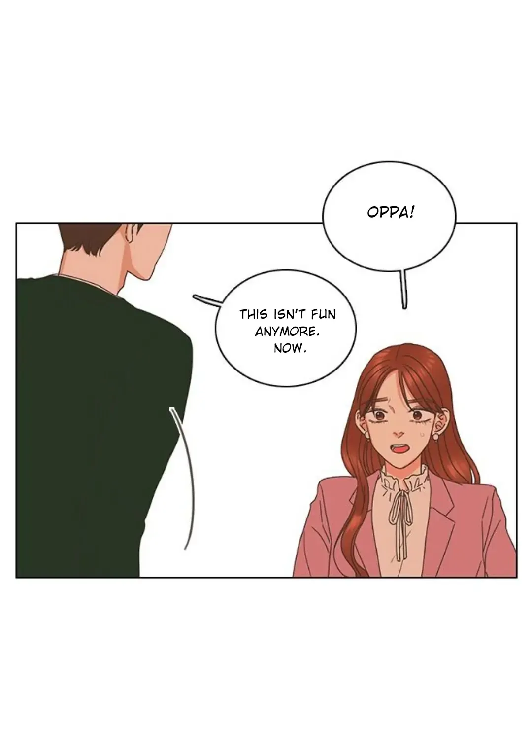 Read Situationship chapter 2 image 96 on Lezhin