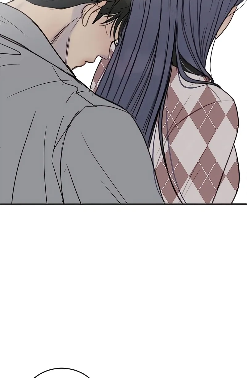 Read Situationship chapter 25 image 10 on Lezhin