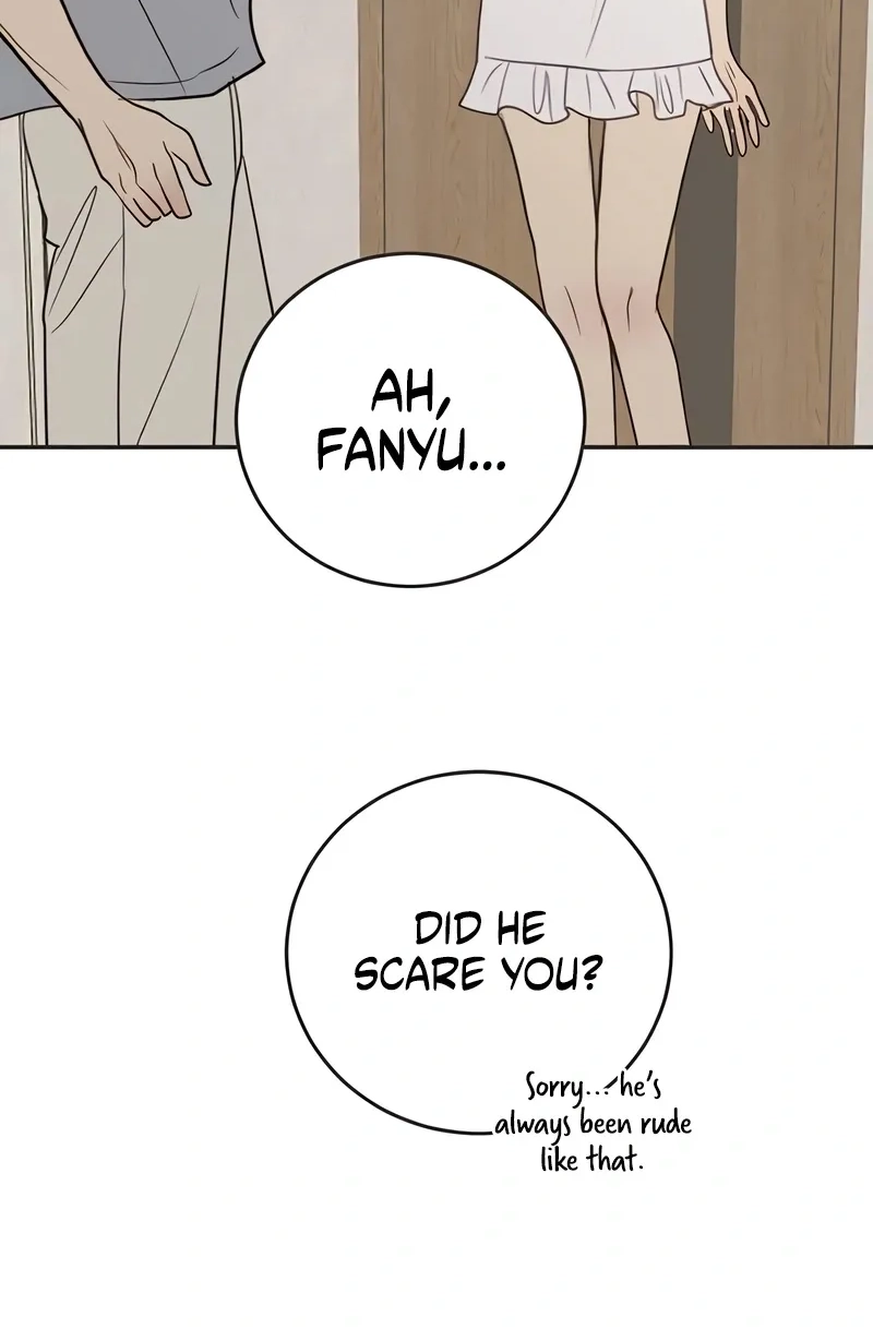 Read Situationship chapter 25 image 102 on Lezhin