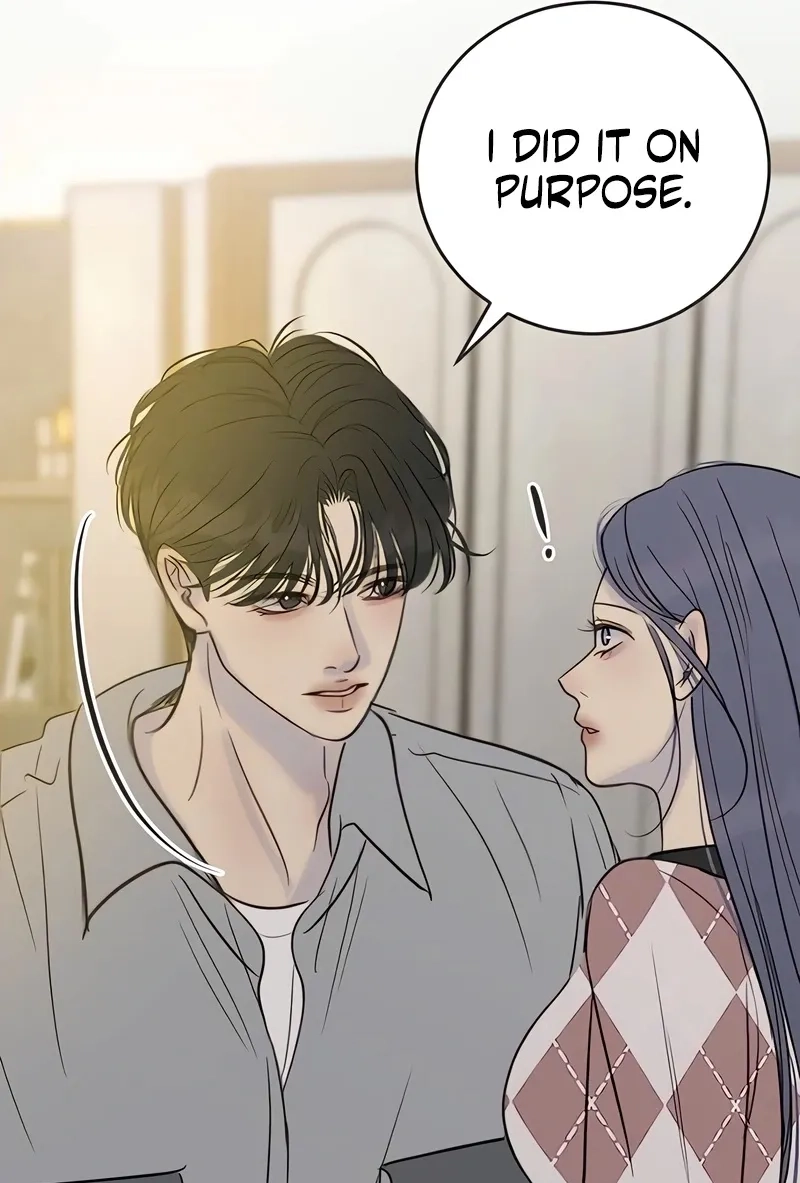 Read Situationship chapter 25 image 104 on Lezhin