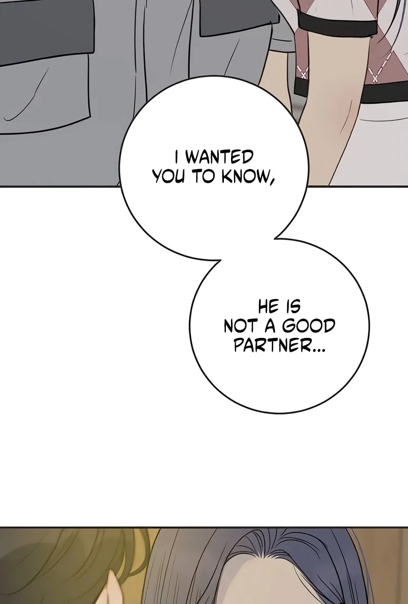 Read Situationship chapter 25 image 105 on Lezhin