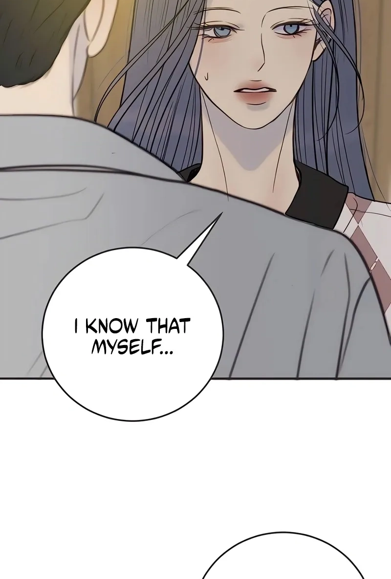 Read Situationship chapter 25 image 106 on Lezhin