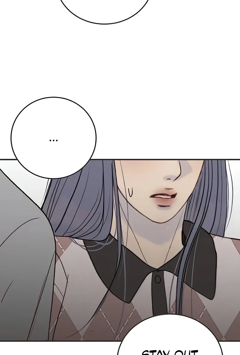 Read Situationship chapter 25 image 108 on Lezhin