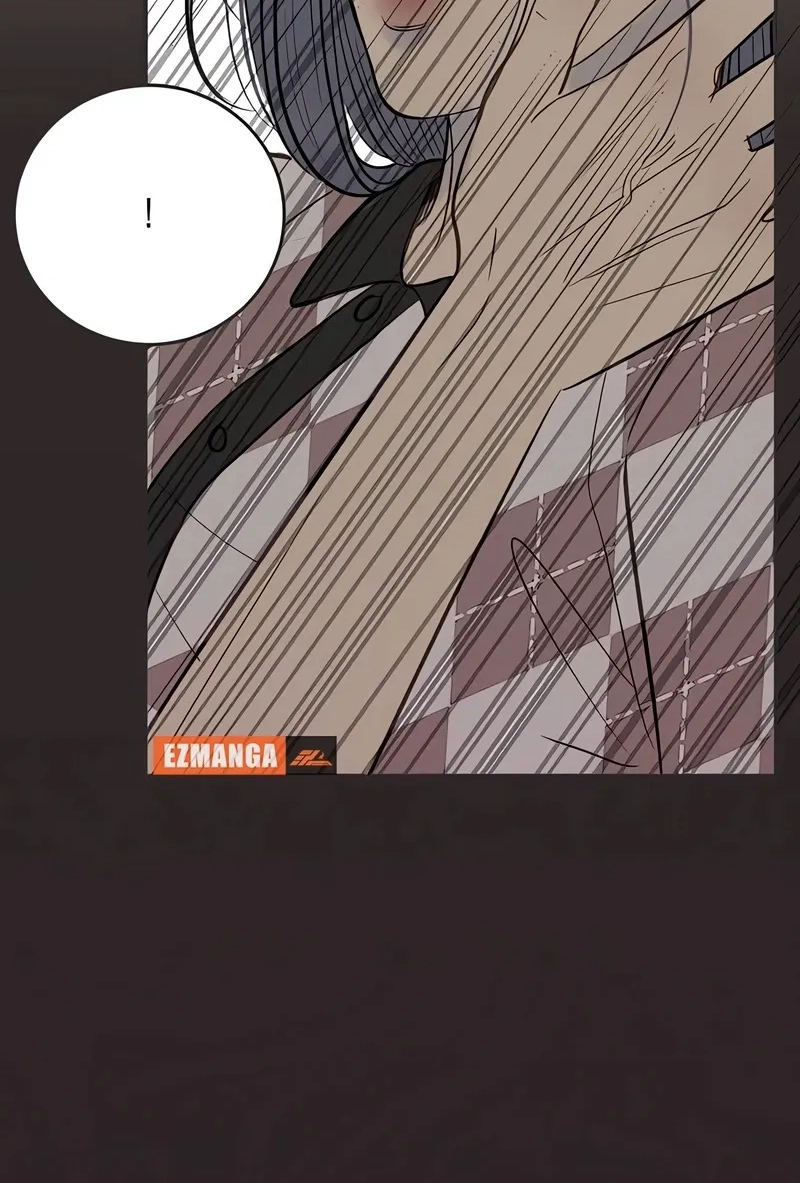 Read Situationship chapter 25 image 110 on Lezhin