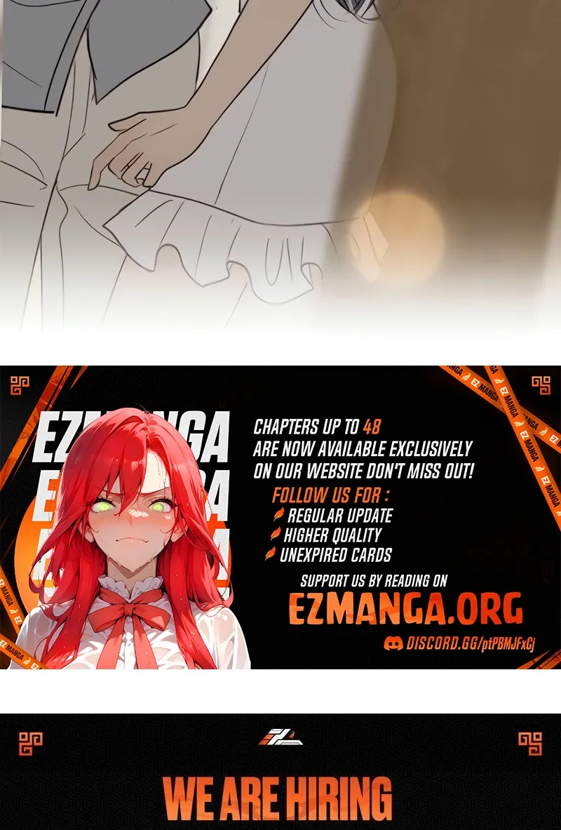 Read Situationship chapter 25 image 113 on Lezhin