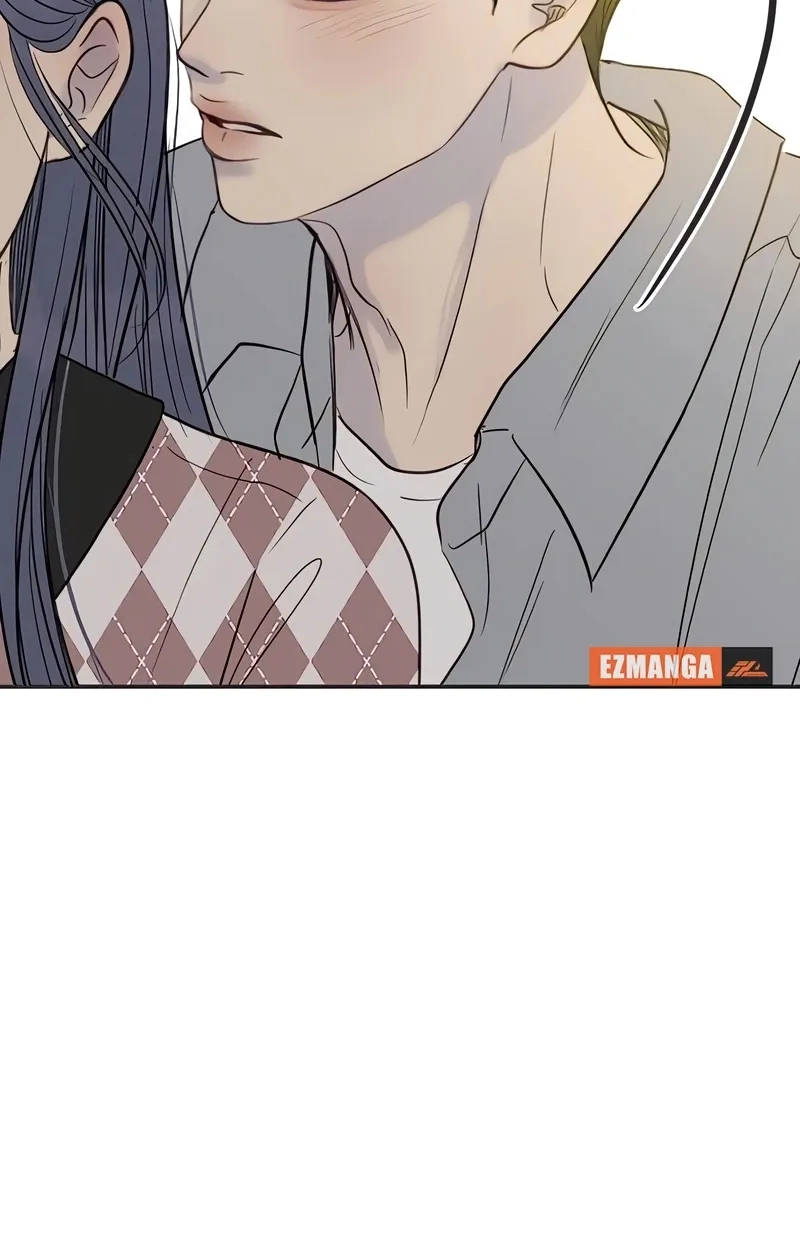 Read Situationship chapter 25 image 16 on Lezhin