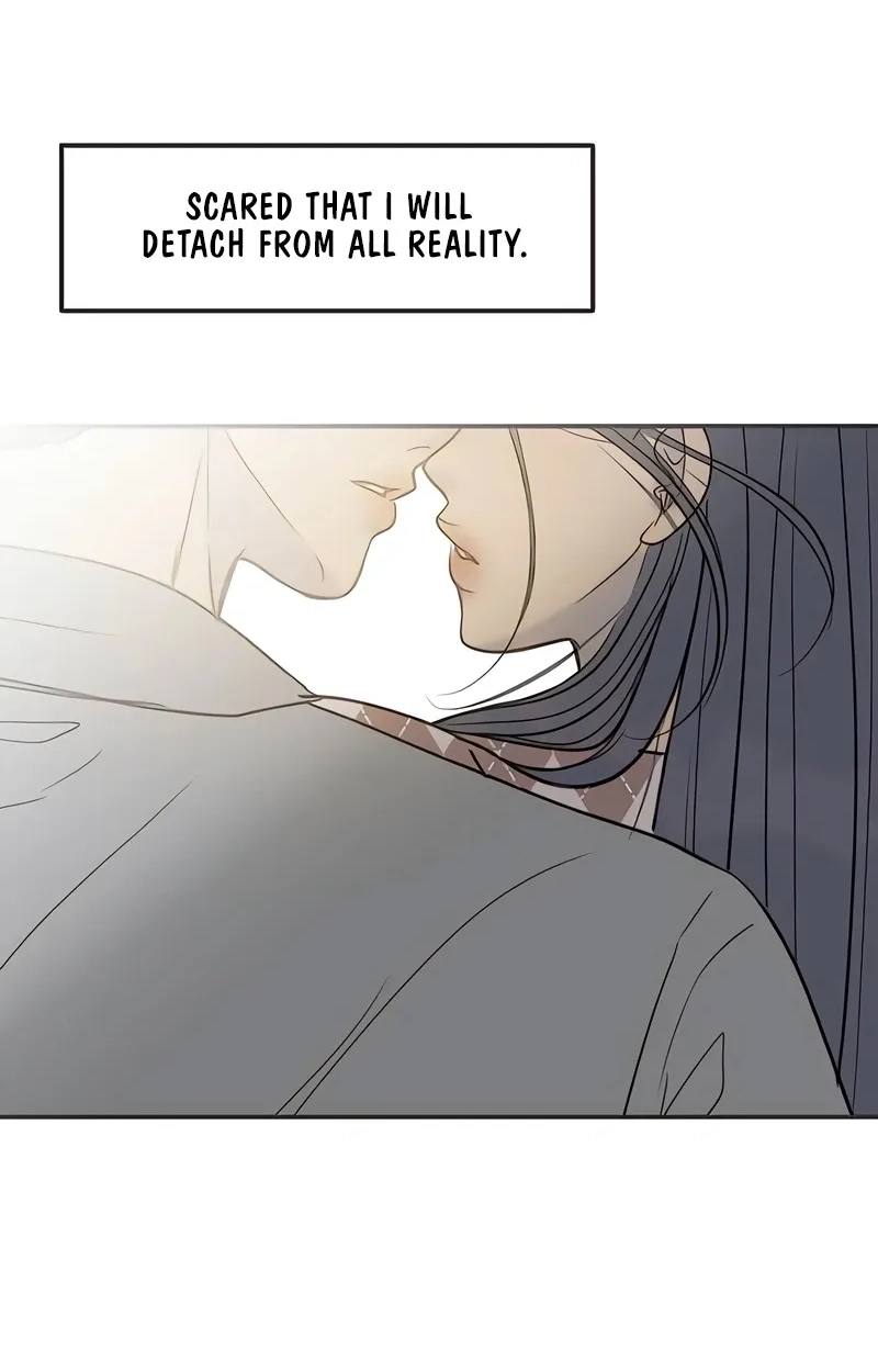 Read Situationship chapter 25 image 18 on Lezhin