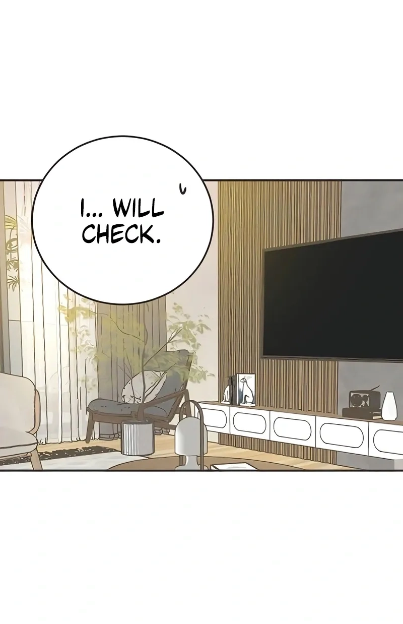 Read Situationship chapter 25 image 24 on Lezhin