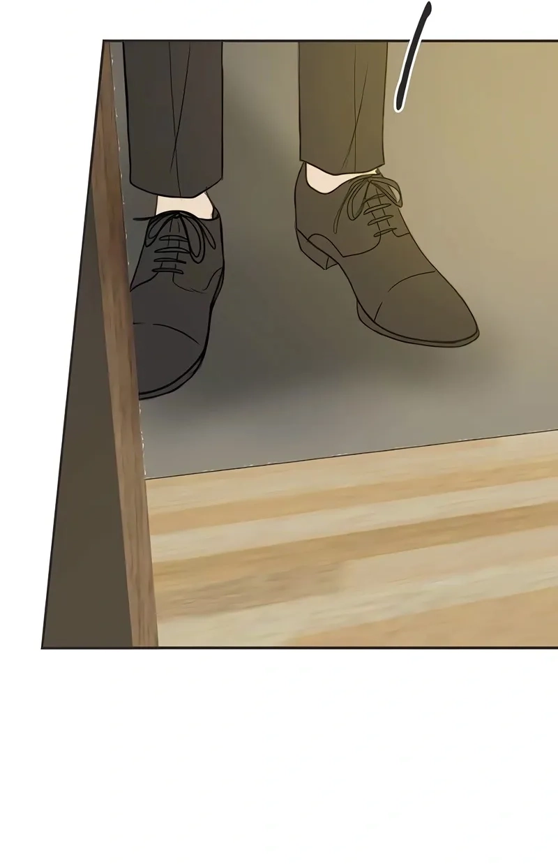 Read Situationship chapter 25 image 26 on Lezhin
