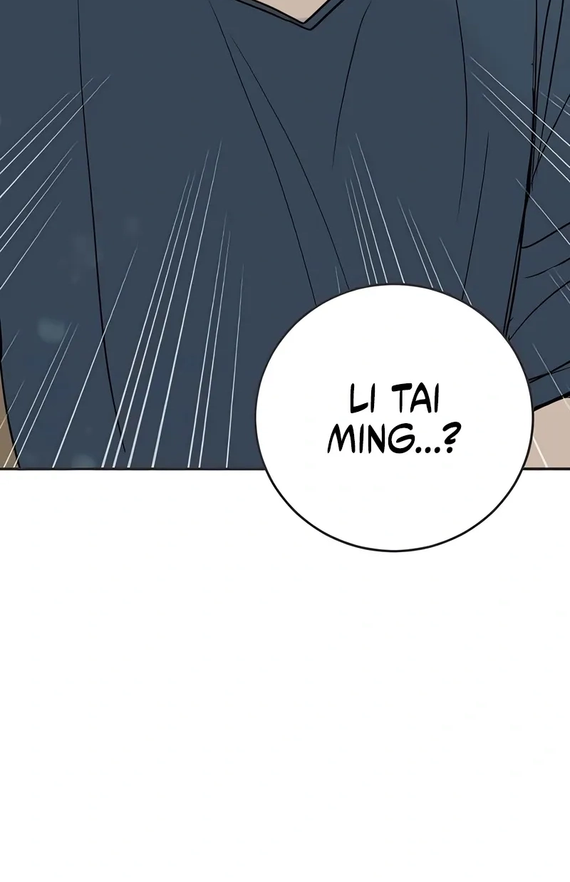 Read Situationship chapter 25 image 29 on Lezhin