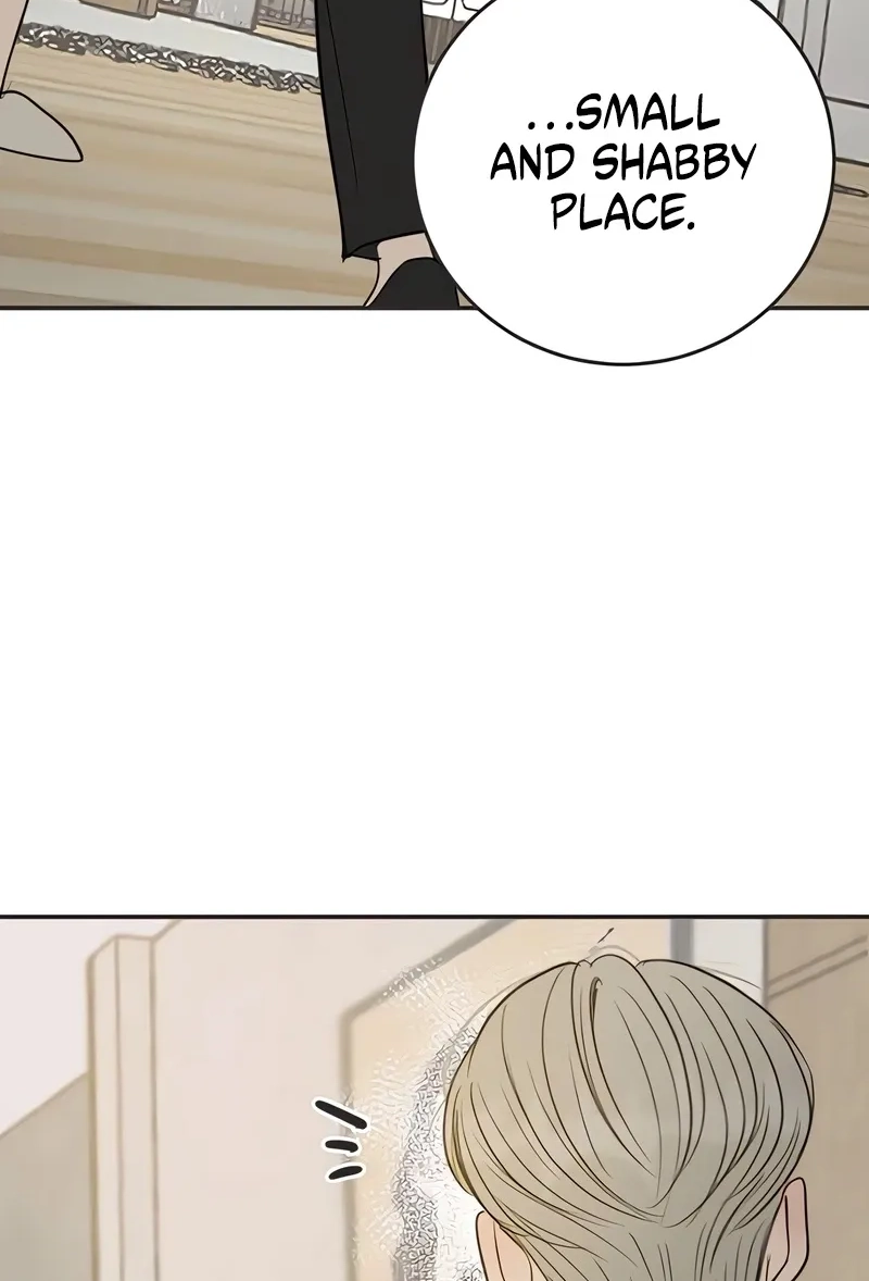 Read Situationship chapter 25 image 36 on Lezhin