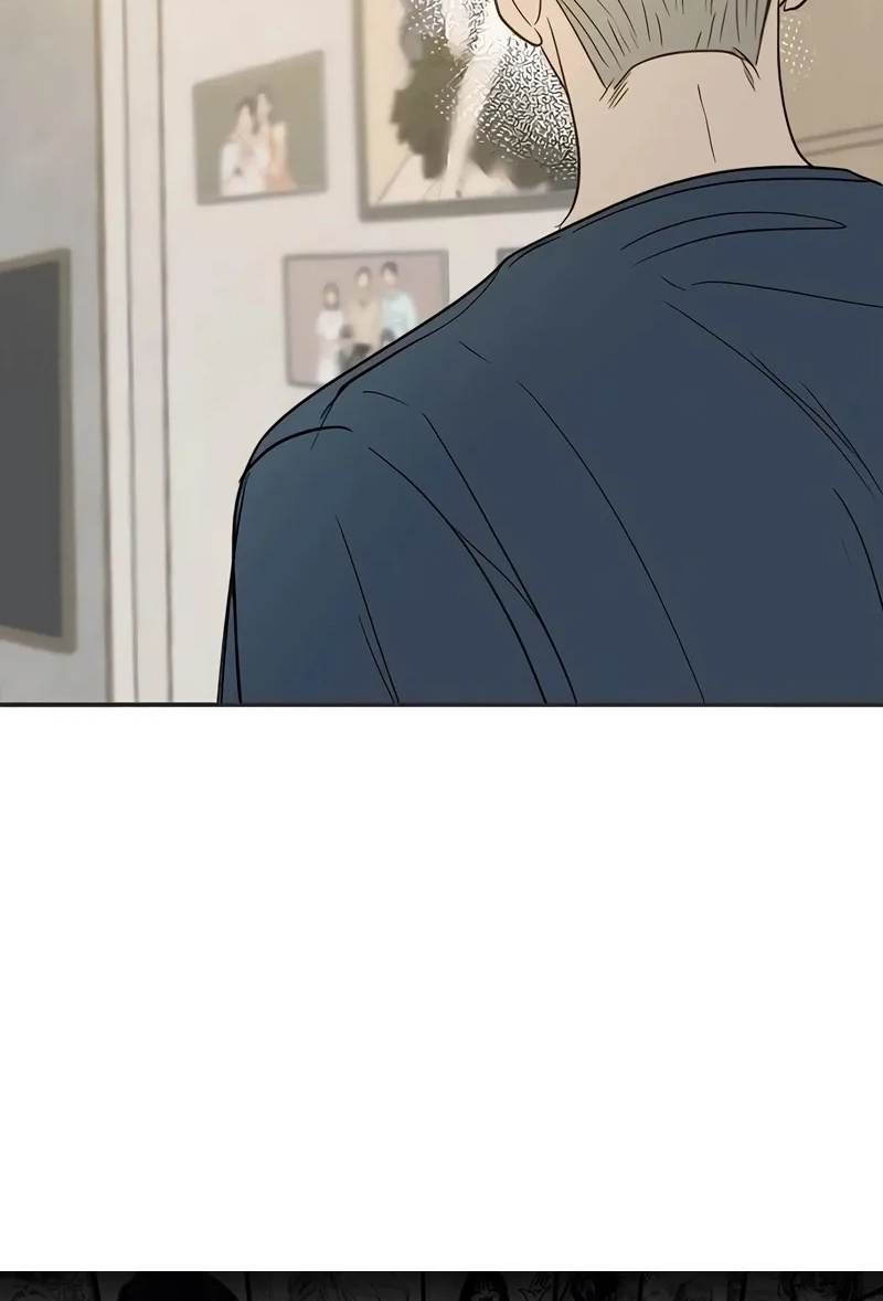 Read Situationship chapter 25 image 37 on Lezhin