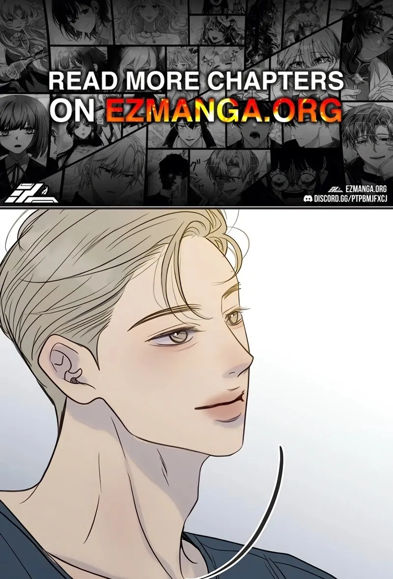 Read Situationship chapter 25 image 38 on Lezhin