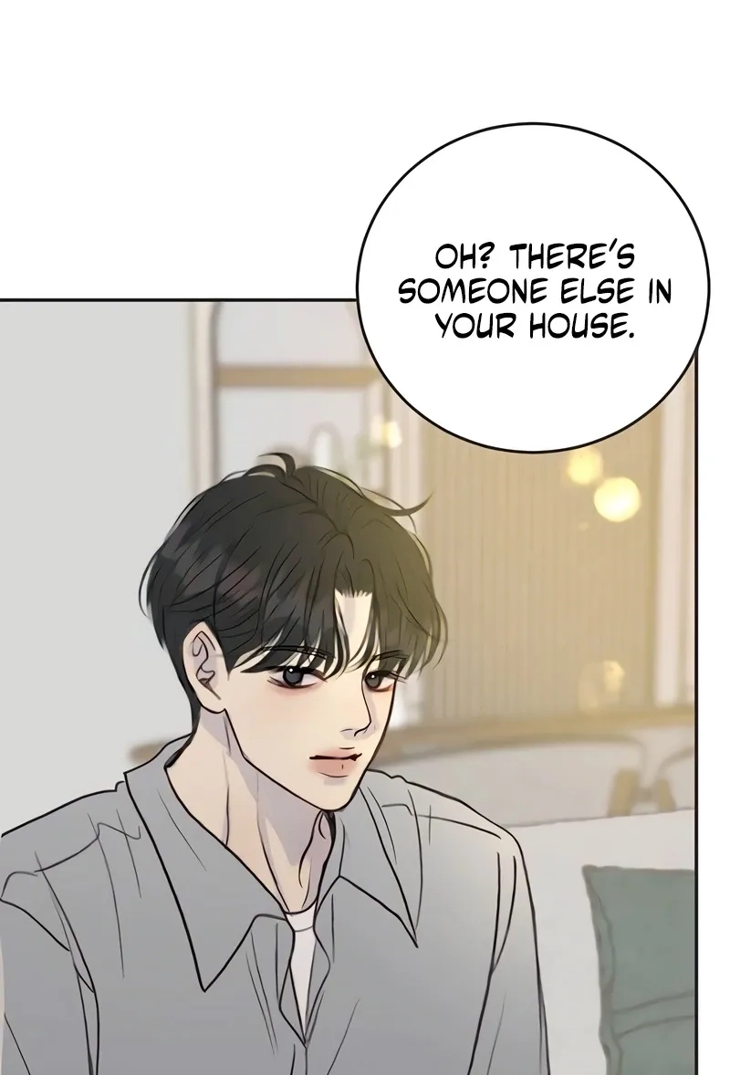Read Situationship chapter 25 image 42 on Lezhin