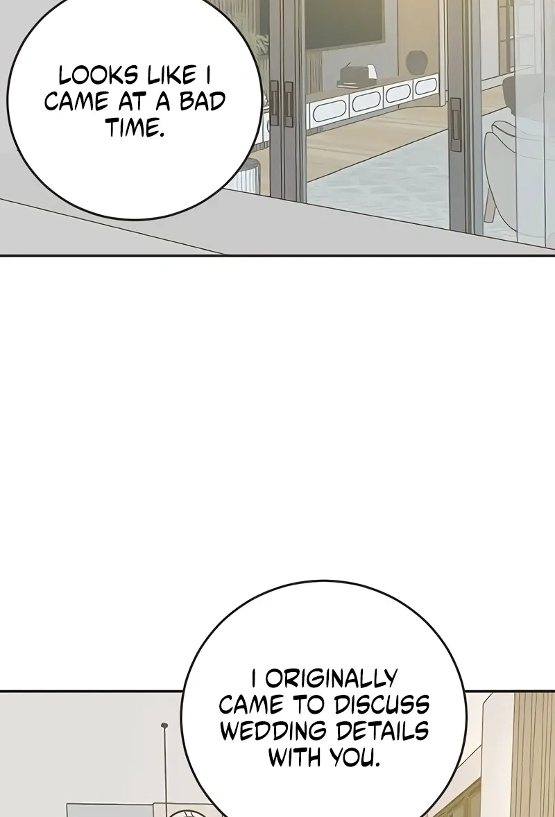 Read Situationship chapter 25 image 45 on Lezhin