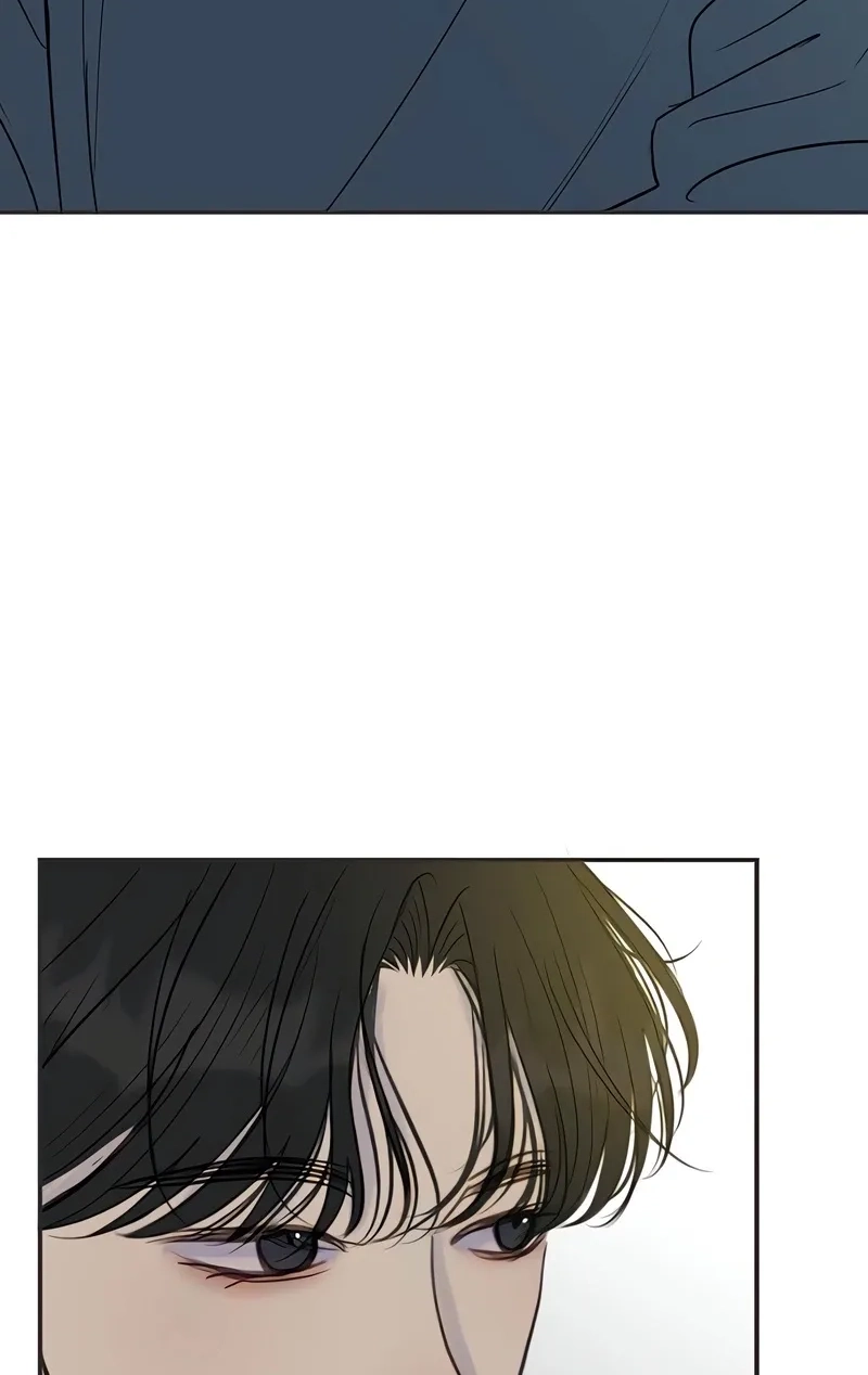 Read Situationship chapter 25 image 48 on Lezhin