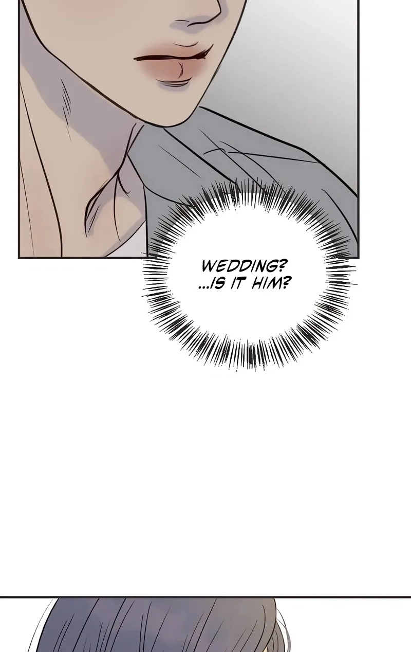 Read Situationship chapter 25 image 49 on Lezhin