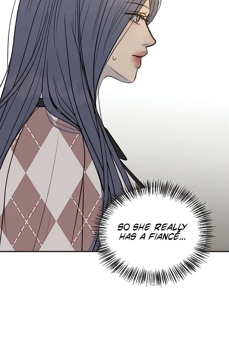 Read Situationship chapter 25 image 50 on Lezhin