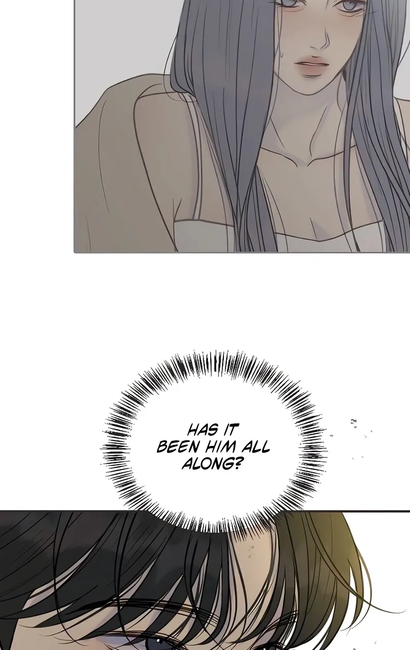 Read Situationship chapter 25 image 52 on Lezhin