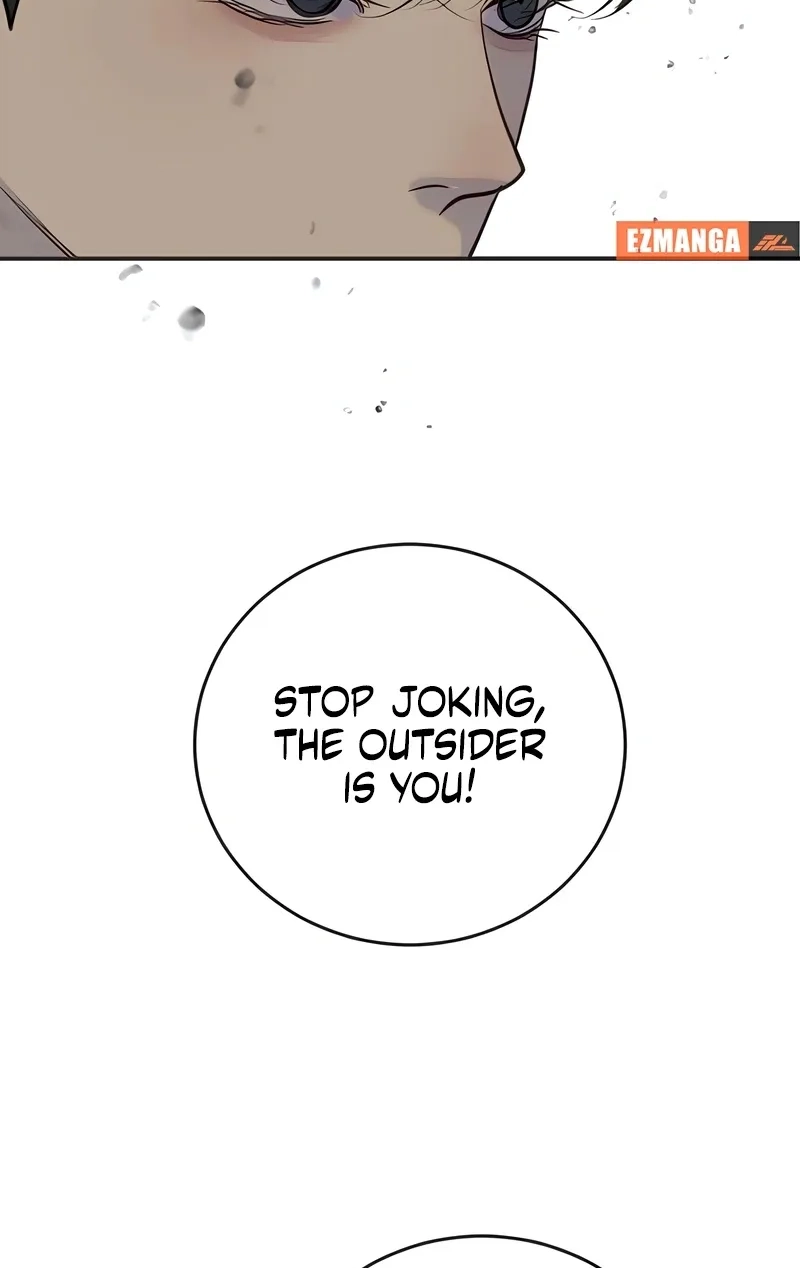 Read Situationship chapter 25 image 53 on Lezhin