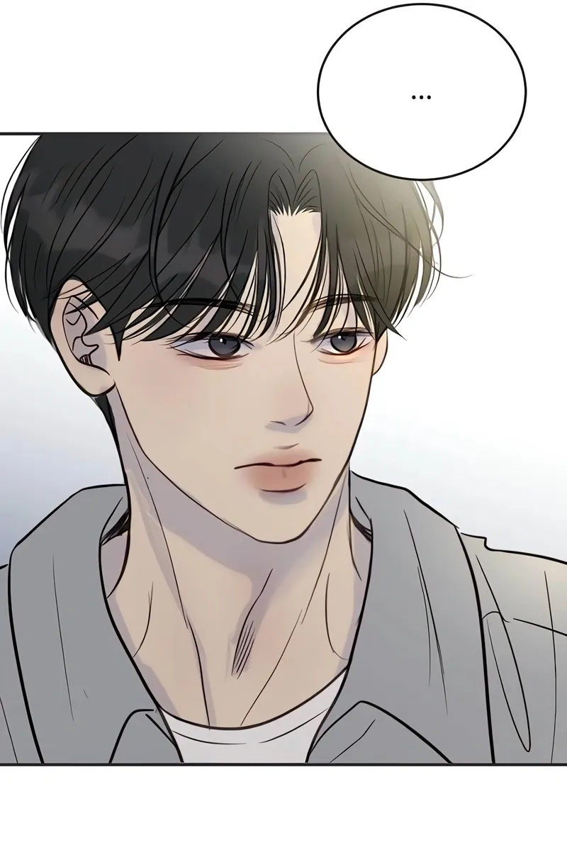 Read Situationship chapter 25 image 58 on Lezhin