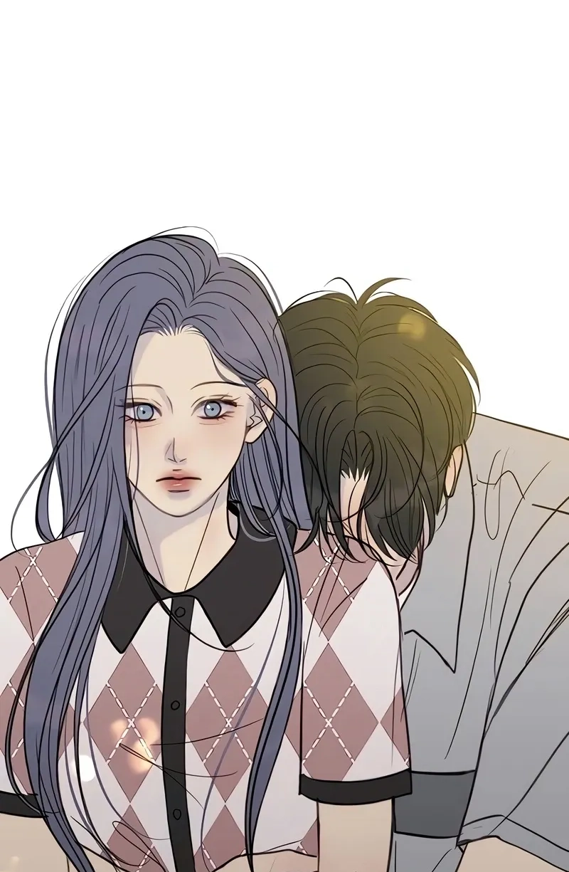 Read Situationship chapter 25 image 6 on Lezhin