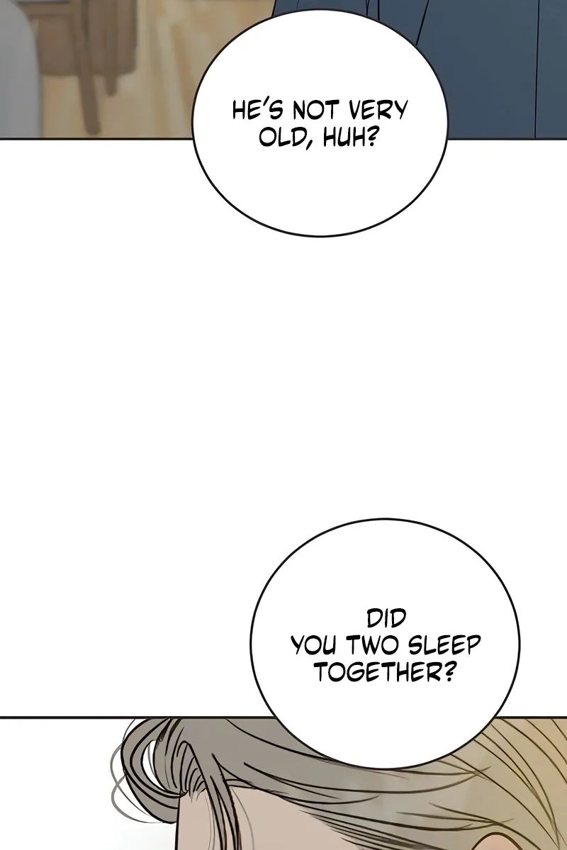 Read Situationship chapter 25 image 60 on Lezhin