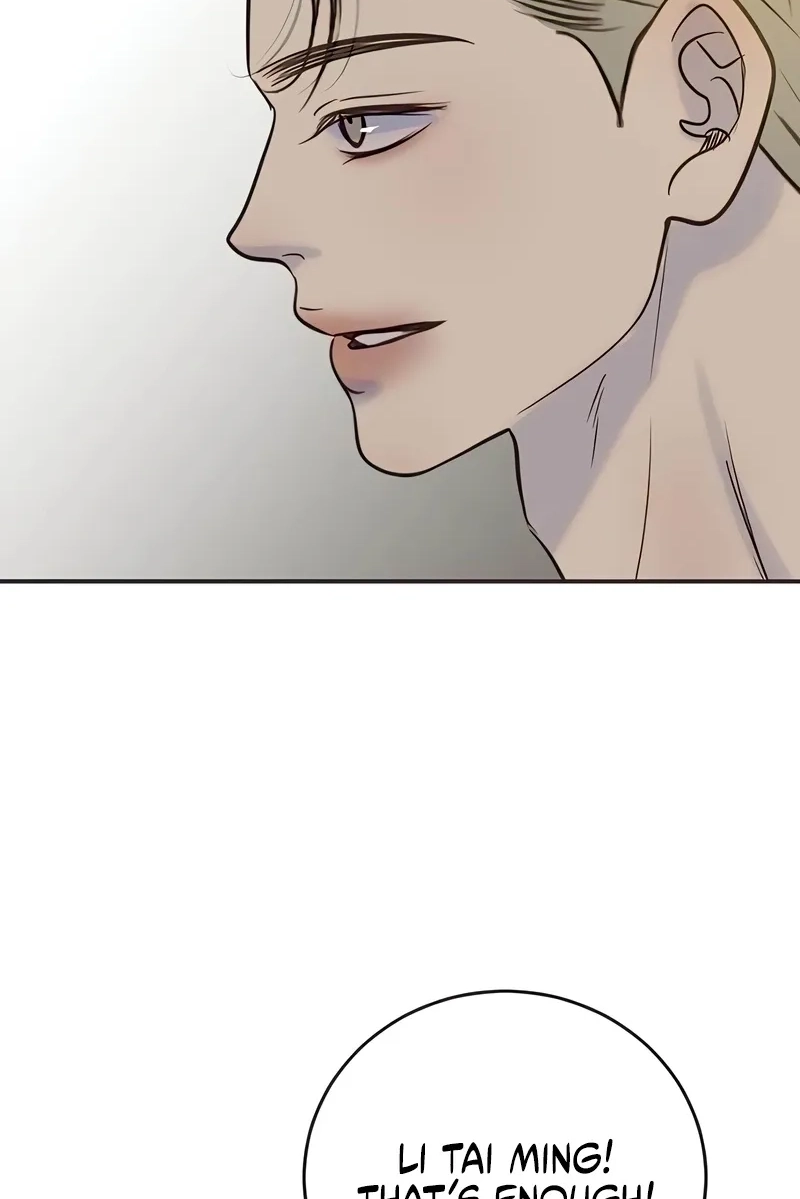 Read Situationship chapter 25 image 61 on Lezhin