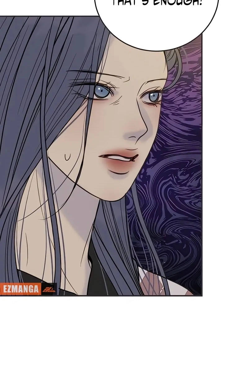 Read Situationship chapter 25 image 62 on Lezhin