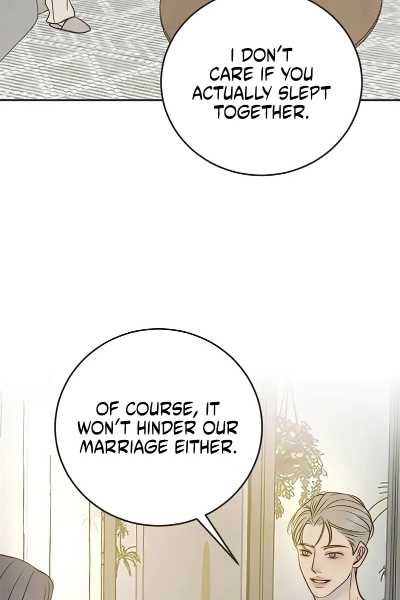 Read Situationship chapter 25 image 64 on Lezhin
