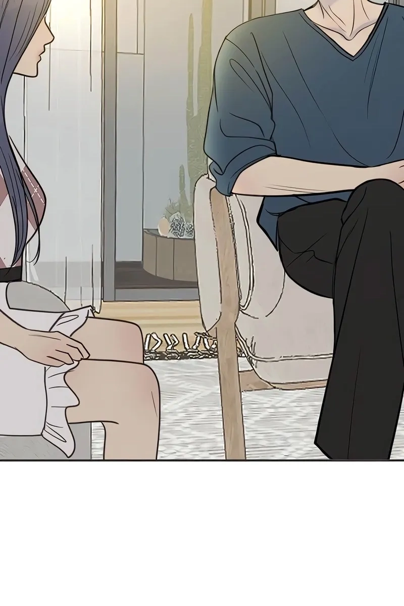 Read Situationship chapter 25 image 65 on Lezhin