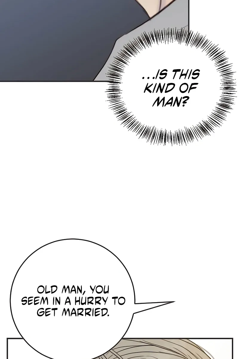 Read Situationship chapter 25 image 68 on Lezhin