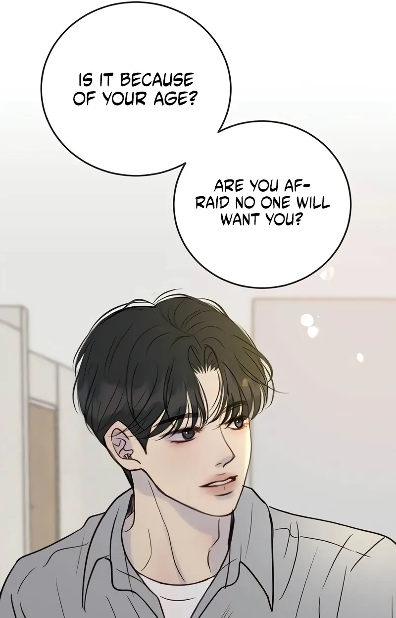 Read Situationship chapter 25 image 70 on Lezhin