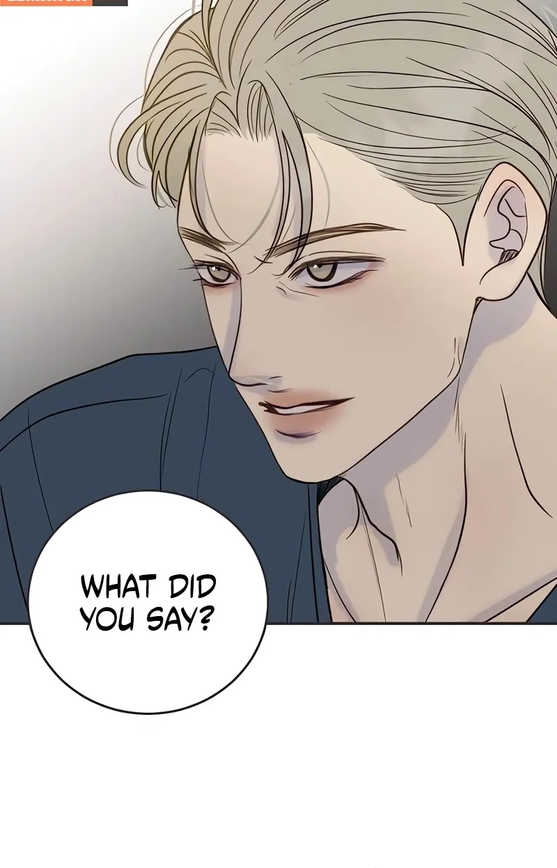 Read Situationship chapter 25 image 72 on Lezhin