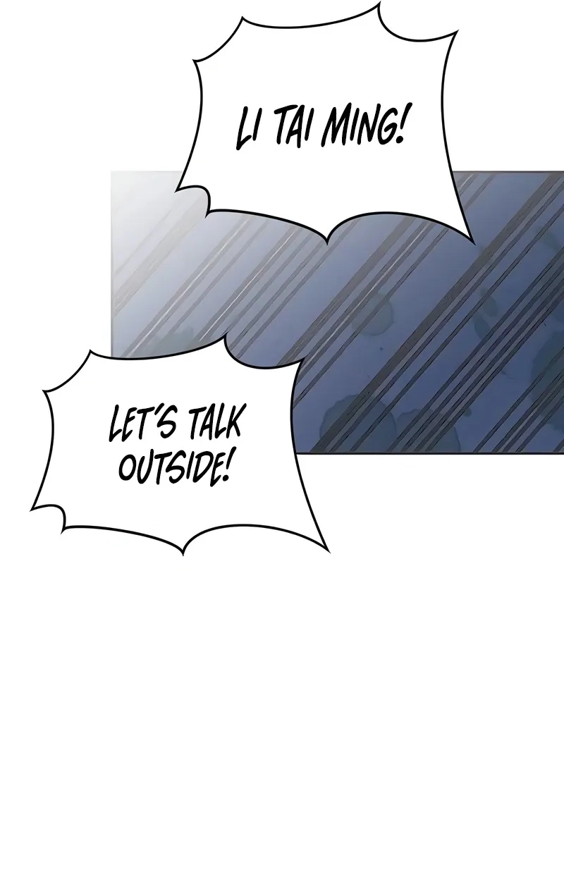 Read Situationship chapter 25 image 73 on Lezhin