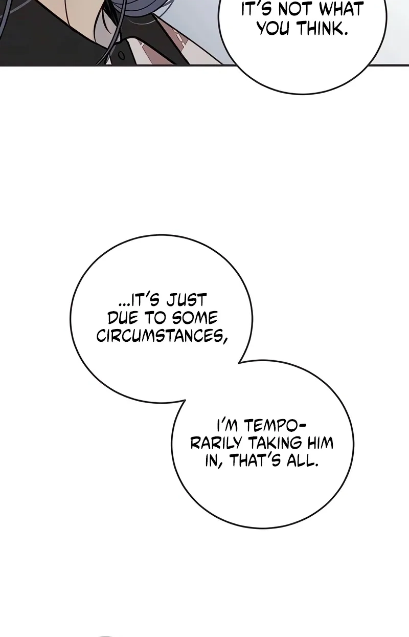 Read Situationship chapter 25 image 80 on Lezhin