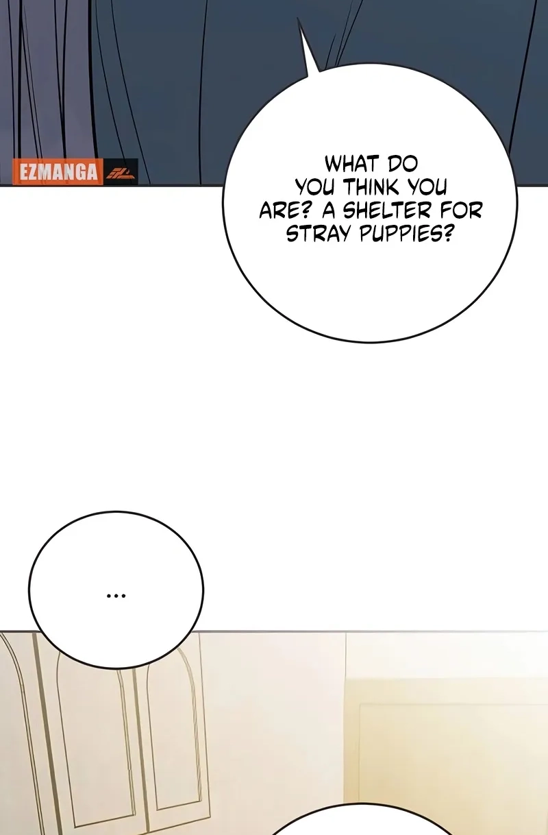Read Situationship chapter 25 image 82 on Lezhin