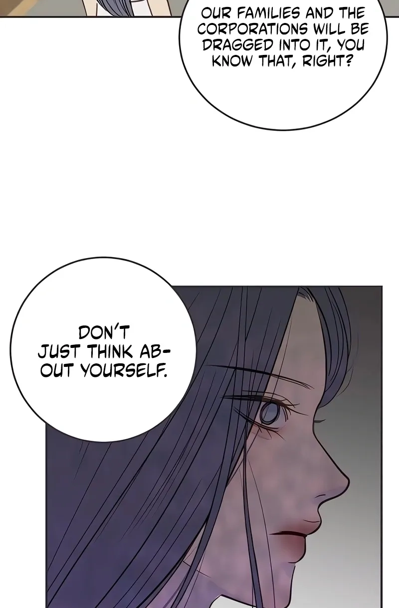 Read Situationship chapter 25 image 85 on Lezhin