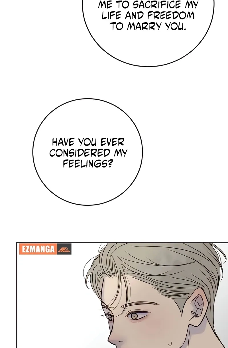 Read Situationship chapter 25 image 89 on Lezhin