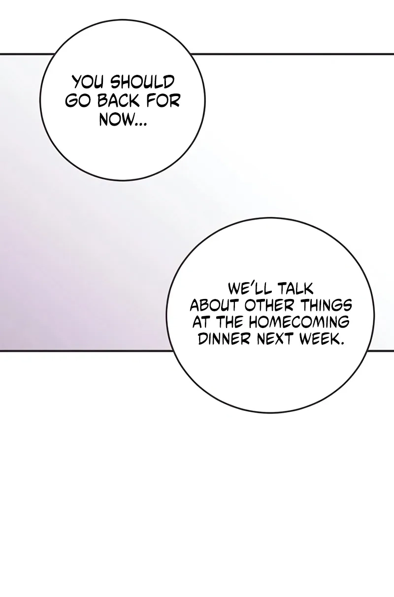Read Situationship chapter 25 image 92 on Lezhin