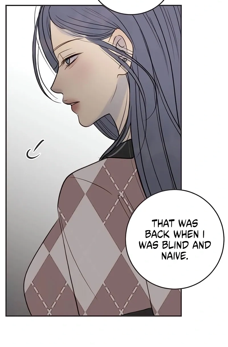 Read Situationship chapter 25 image 96 on Lezhin