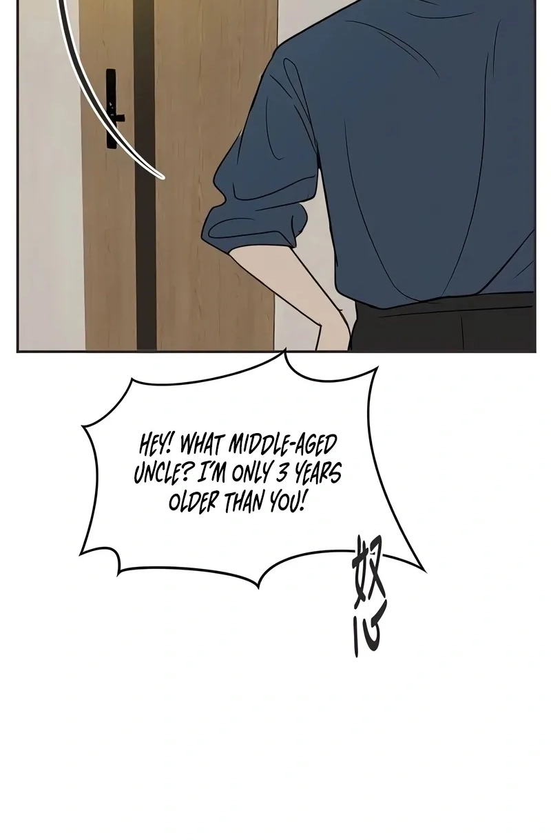 Read Situationship chapter 25 image 98 on Lezhin