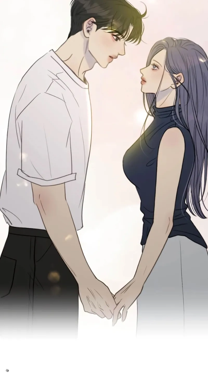 Read Situationship chapter 27 image 11 on Lezhin