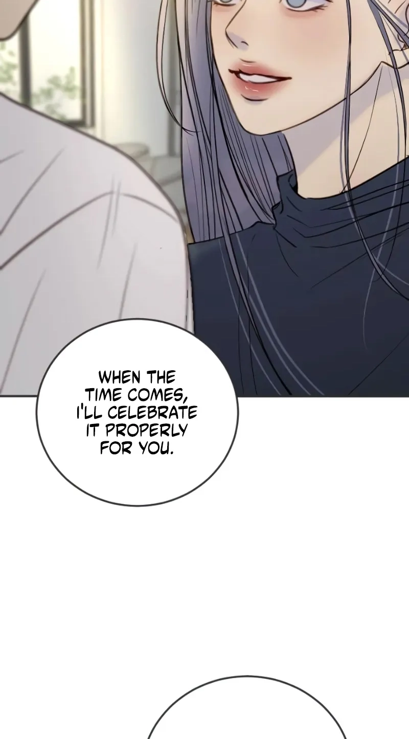 Read Situationship chapter 27 image 13 on Lezhin