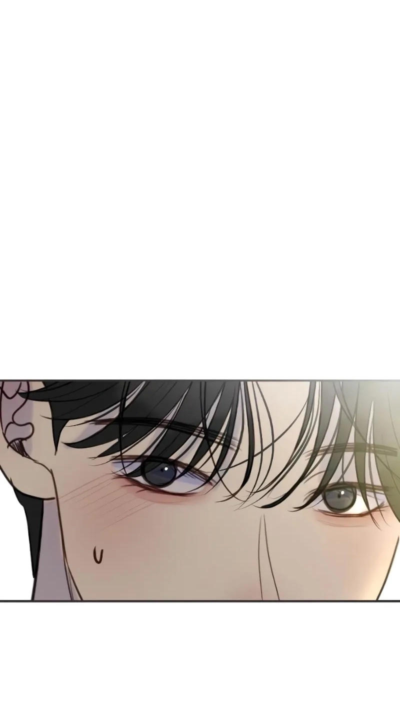 Read Situationship chapter 27 image 15 on Lezhin