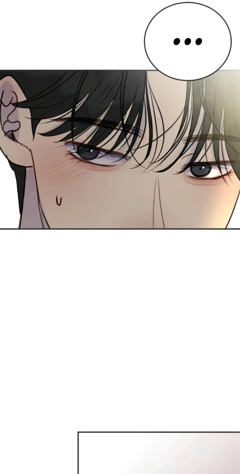Read Situationship chapter 27 image 16 on Lezhin