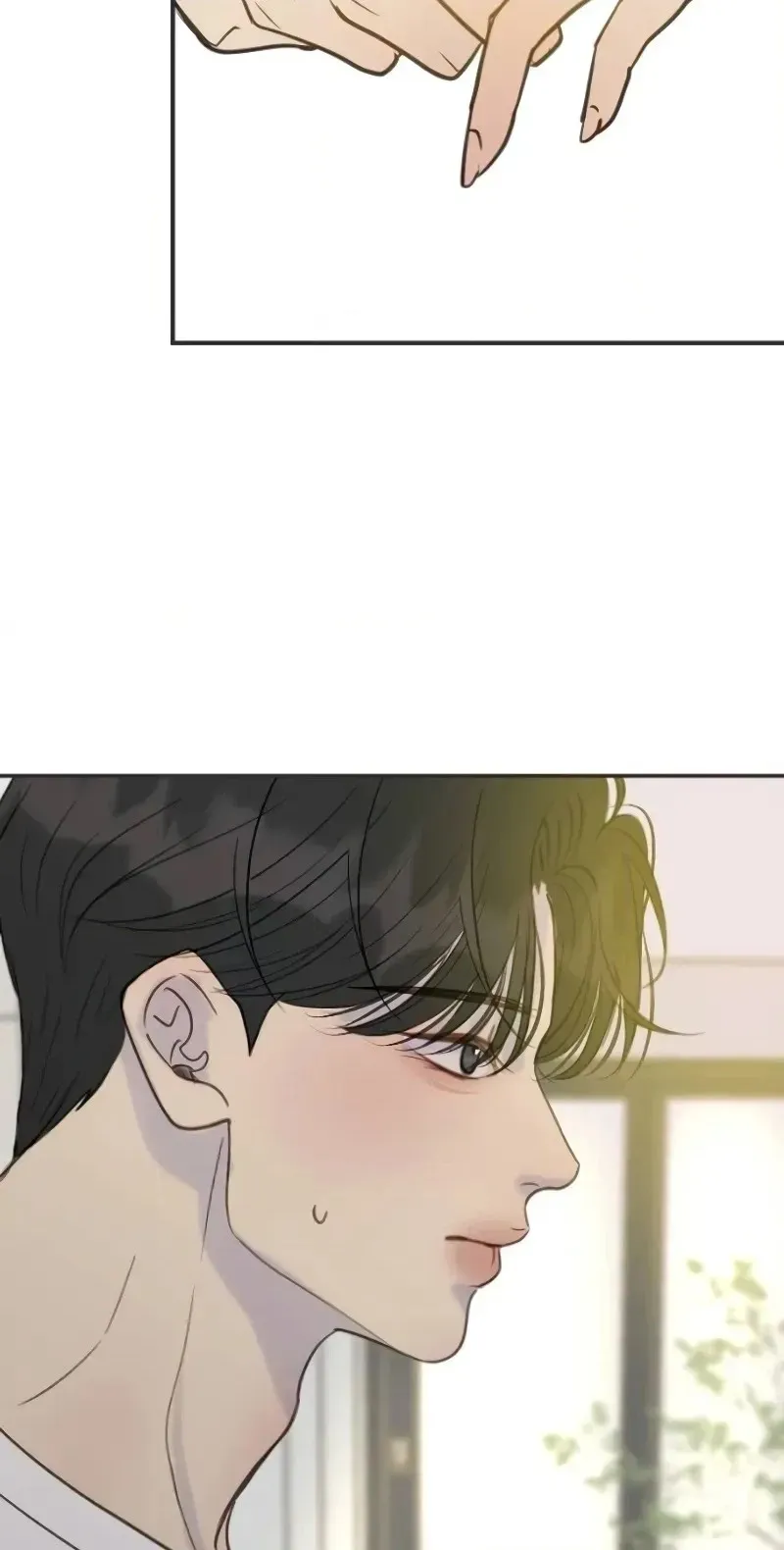 Read Situationship chapter 27 image 19 on Lezhin